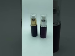 글라스 로션 병