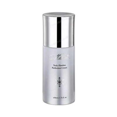 30ml 50ml 유리제 기초 병 펌프 병 Skincare 및 OEM를 포장하는 메이크업