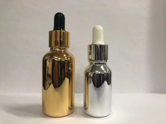 5ml 10ml 15ml 30ml 50ml 100ml 유리 방울병