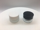 눈 아이스크림을 위해 ISO9001을 출력하는 10 그램 안경 화장용 병 실크 스트린